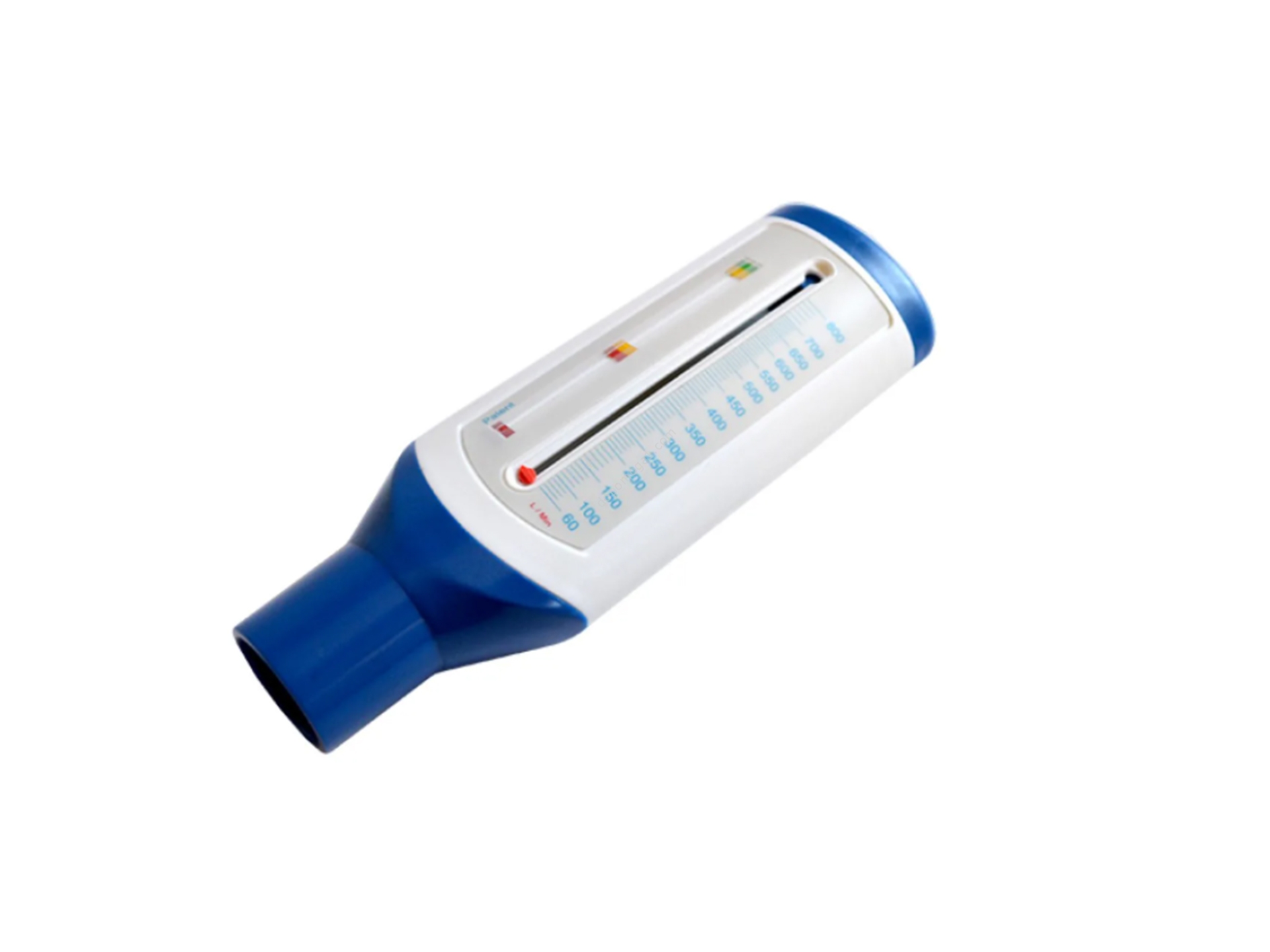 Peak Flow Meter Medicare Medical Products 1 Catalog Order