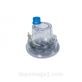 Humidifier chamber (infant)